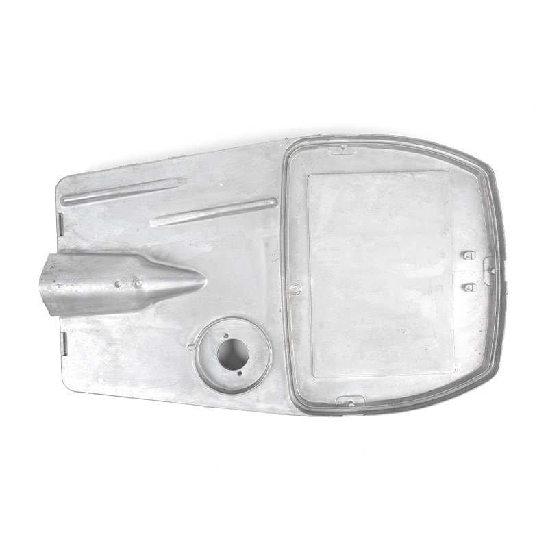 Lampshade de modelare care se aruncă în matriță