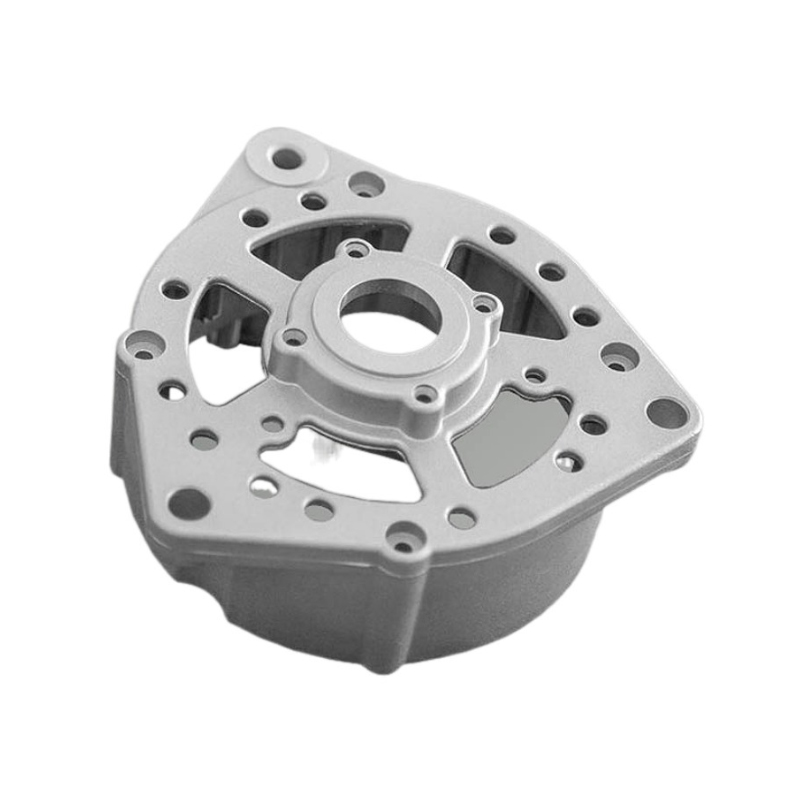 Chiuvetă de căldură