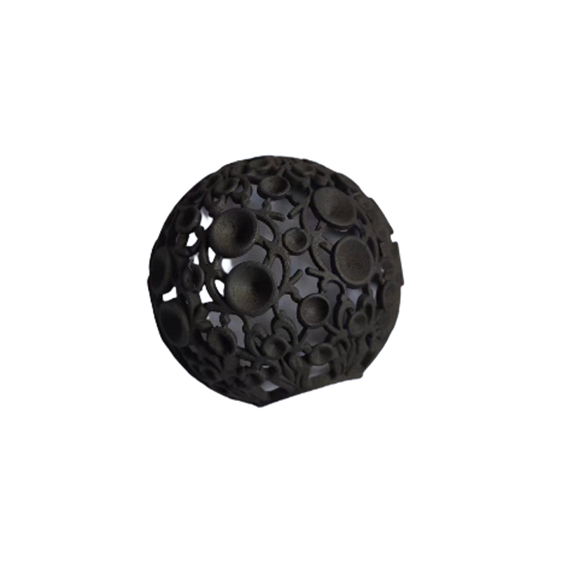 Alte produse din aliaj de zinc